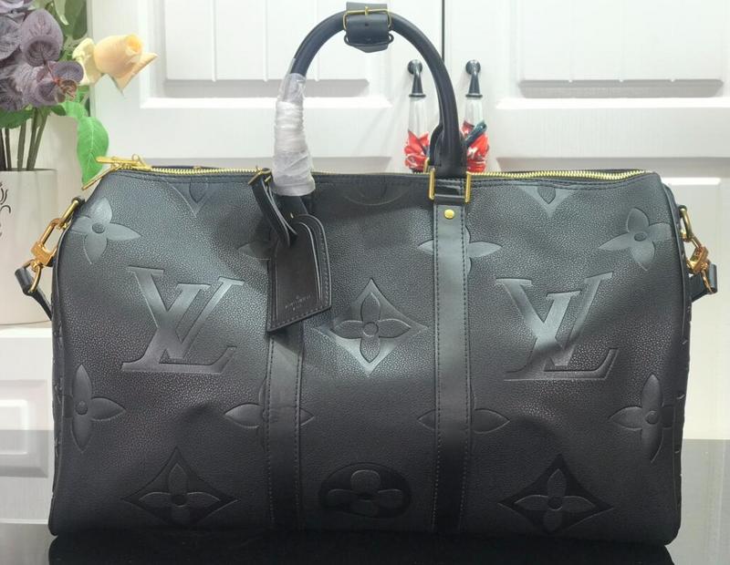 Anum Bags Bags - LOV Bags - 2465