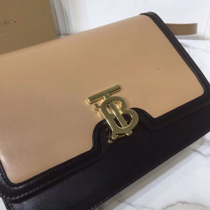 VBS Fashion -BBR Bags - 1466