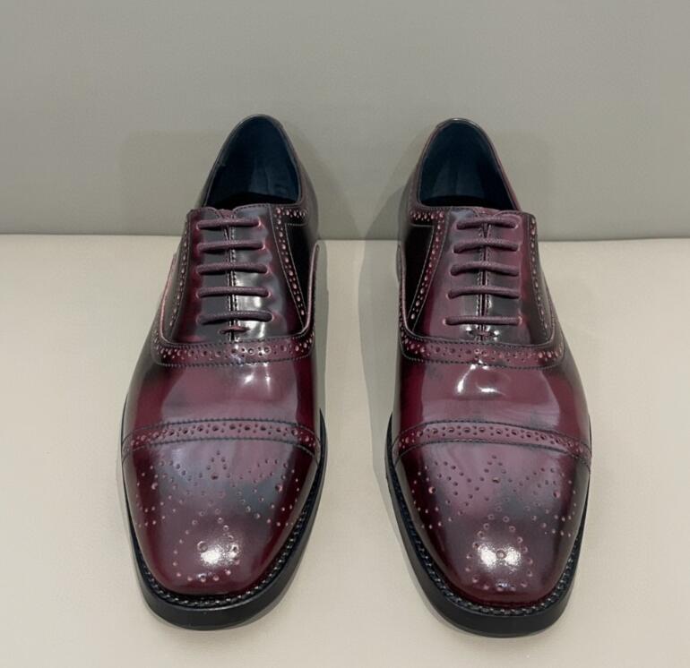 Anum Bags Bags

 - PD Men Shoes - 379