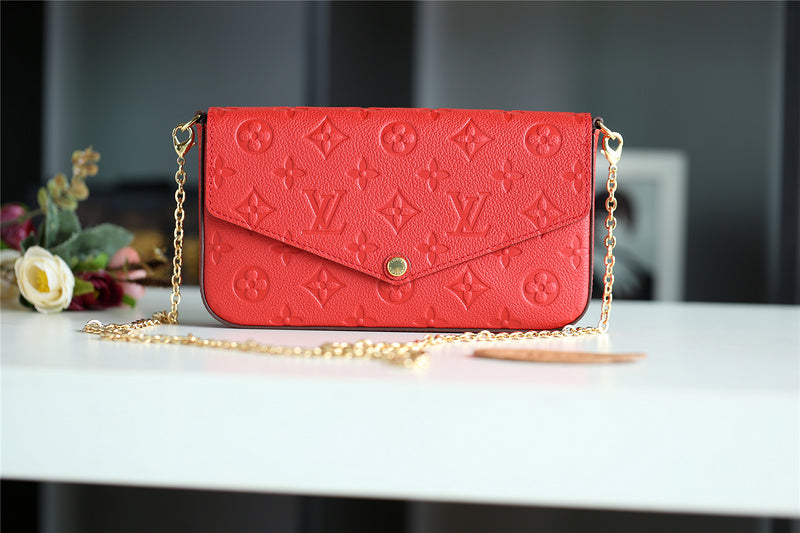 nmb Fashion bags - 9008