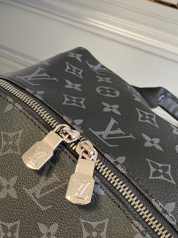 VBS Fashion Bags - 16964