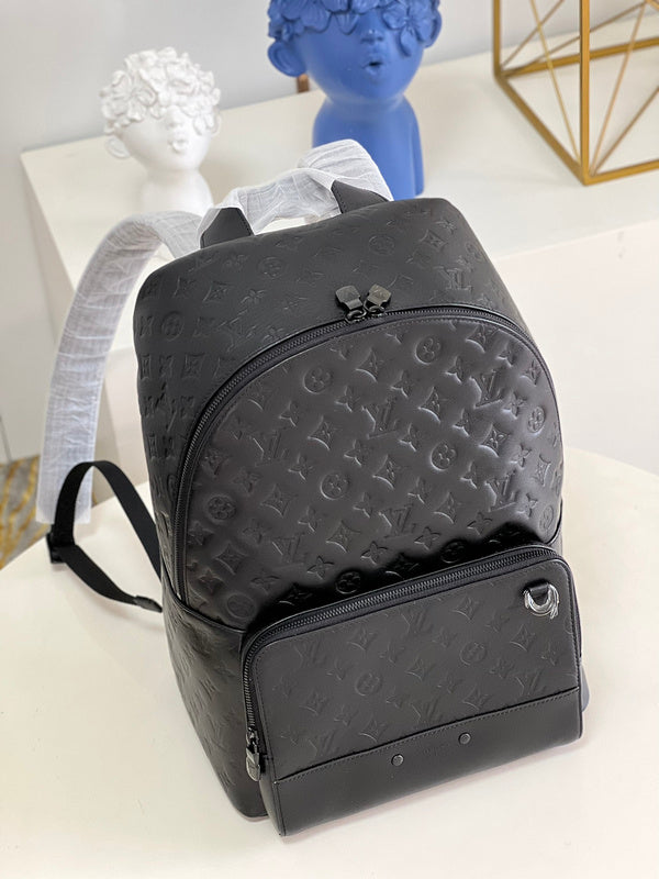 VBS Fashion Bags - 16695