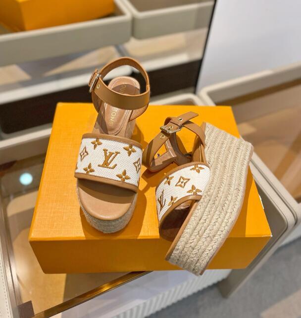 Anum Bags Bags - LOV Women Shoes - 232