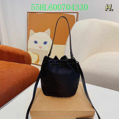 VBS Fashion -BBR Bags - 289