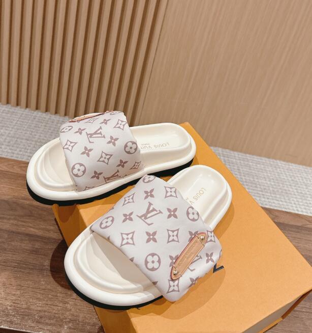 Anum Bags Monvanti Shop - LOV Women Shoes - 182