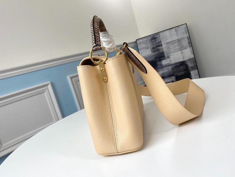 Anum Bags Bags - LOV Bags - 2589