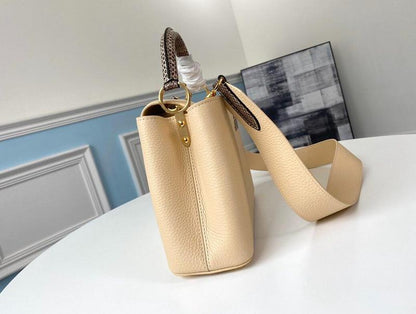 Anum Bags Bags - LOV Bags - 2589