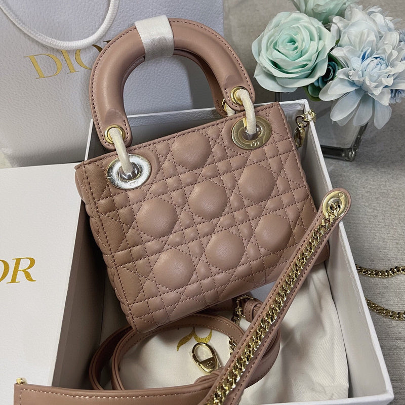 Anum Bags VBS - 1162