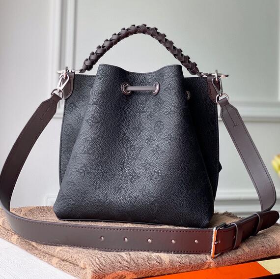 Anum Bags Bags - LOV Bags - 2976