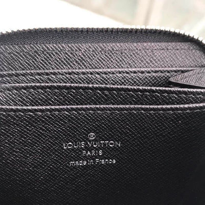 nmb Fashion bags - 9099