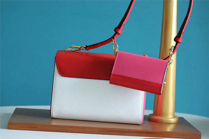nmb Fashion bags - 8477