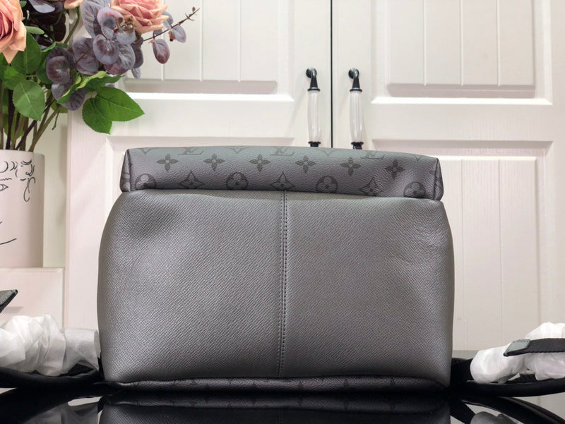 nmb Fashion Bags - 16740