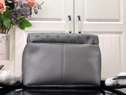 nmb Fashion Bags - 16740