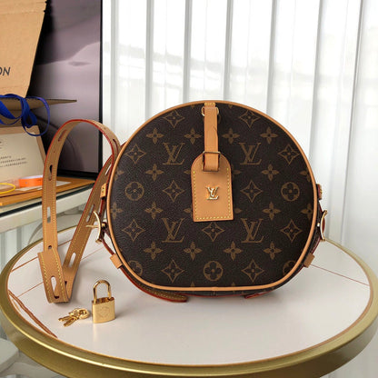 VBS Fashion bags - 17664