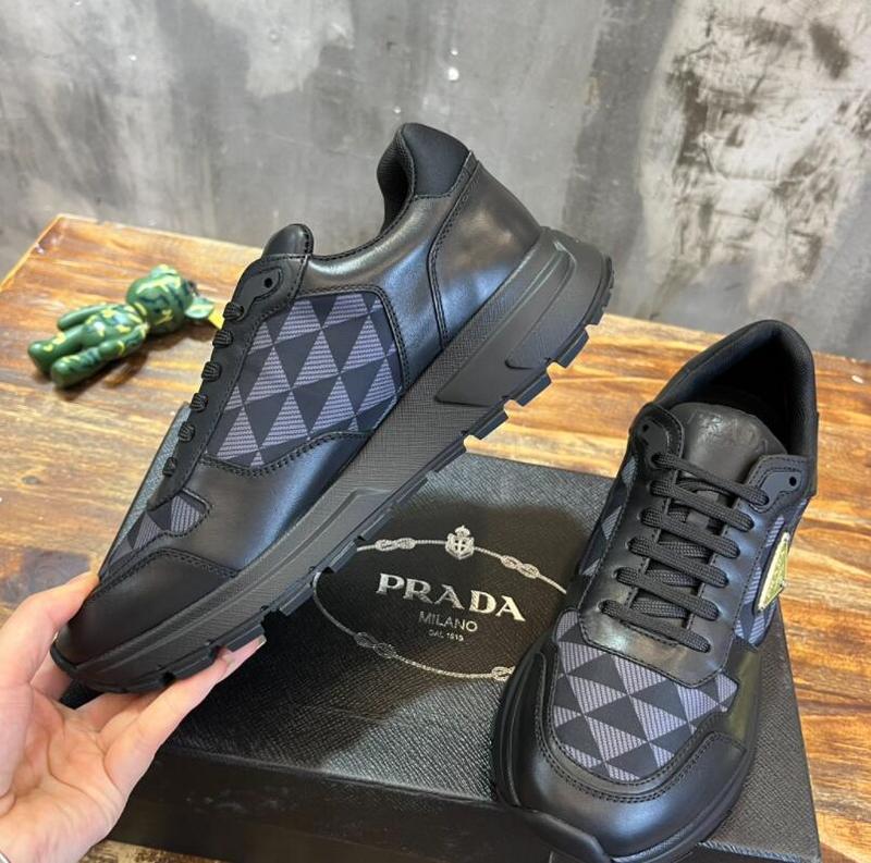 Anum Bags Bags

 - PD Men Shoes - 082
