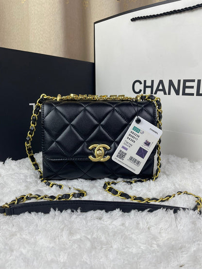 Anum Bags Bags - Bags - 3152