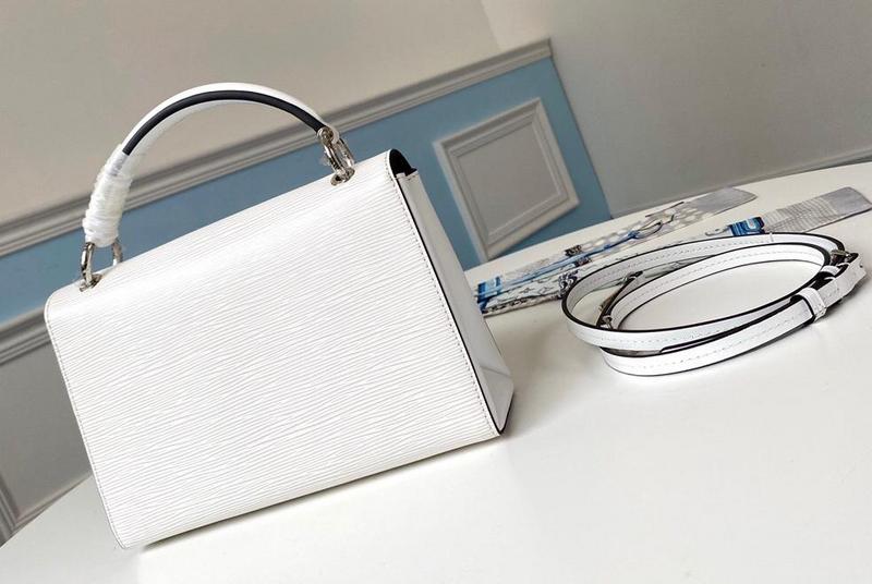 Anum Bags Detail