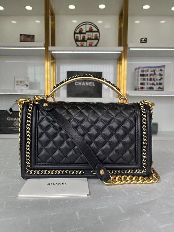 Anum Bags Bags - Bags - 3383
