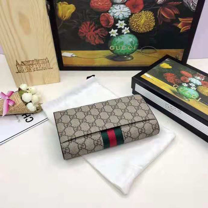 Anum Bags Bags - VBS Bags - 714