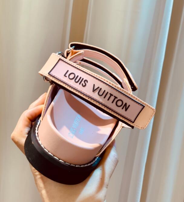 Anum Bags Bags - LOV Women Shoes - 606