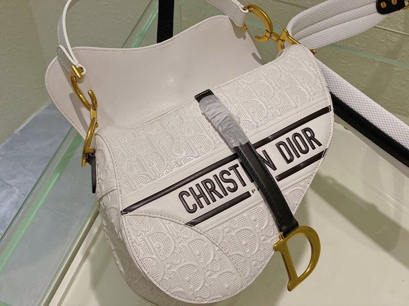 Anum Bags VBS - 1827