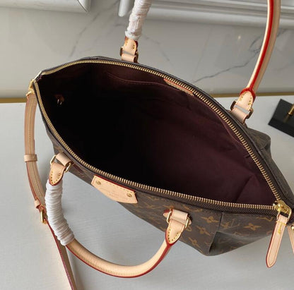 Anum Bags Bags - LOV Bags - 2680