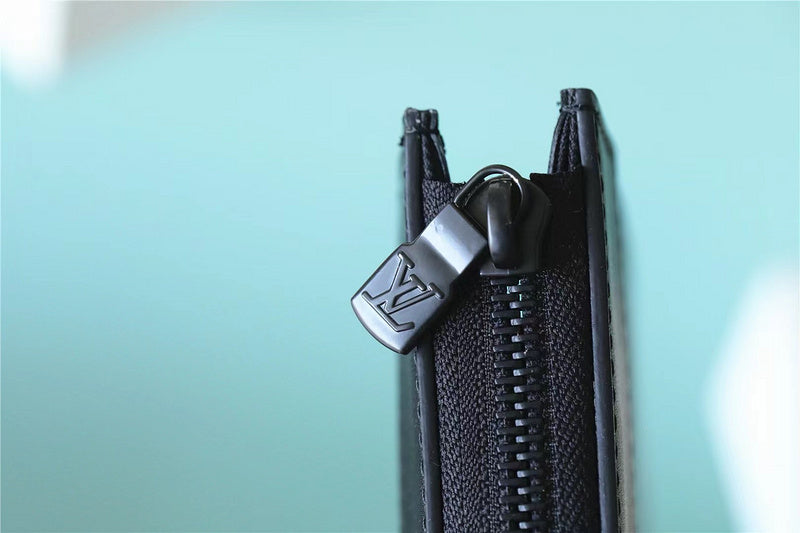 nmb Fashion bags - 10656