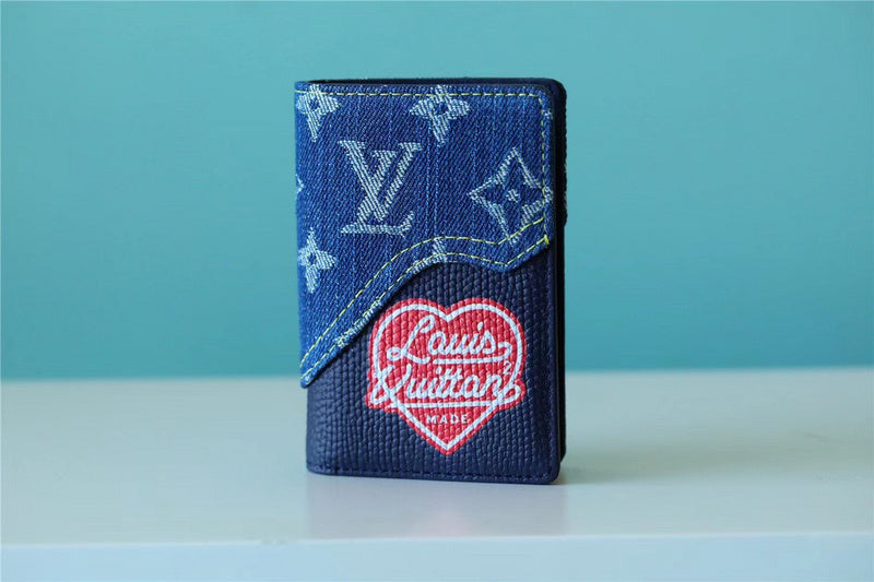 VBS Fashion bags - 10777