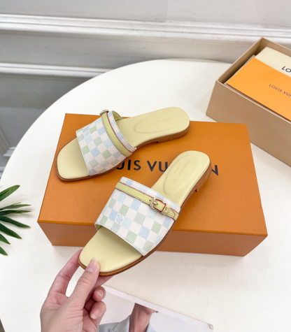 Anum Bags Bags - LOV Women Shoes - 096