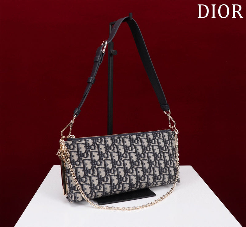 Anum Bags VBS - 743