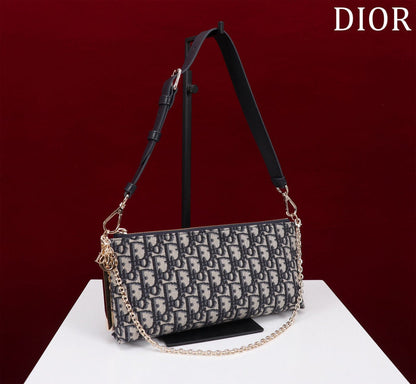Anum Bags VBS - 743