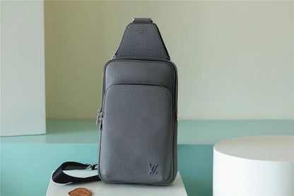 nmb Fashion bags - 10218