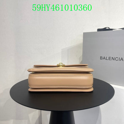 VBS Fashion - BGA Bags - 2019