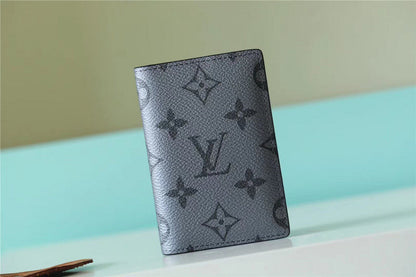 VBS Fashion bags - 10719