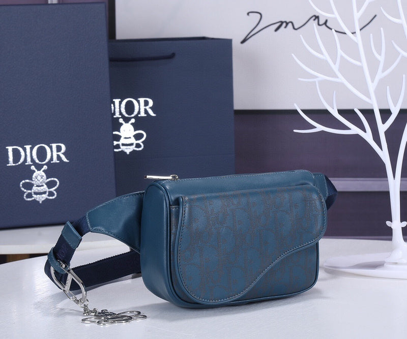 Anum Bags VBS - 2575