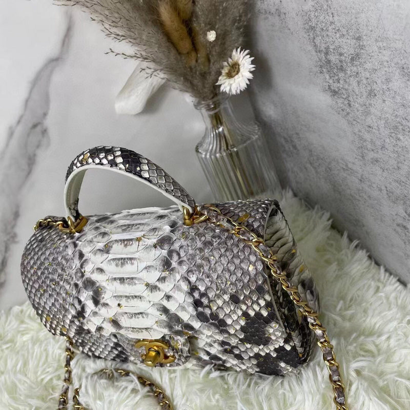 Anum Bags Bags - Bags - 3159
