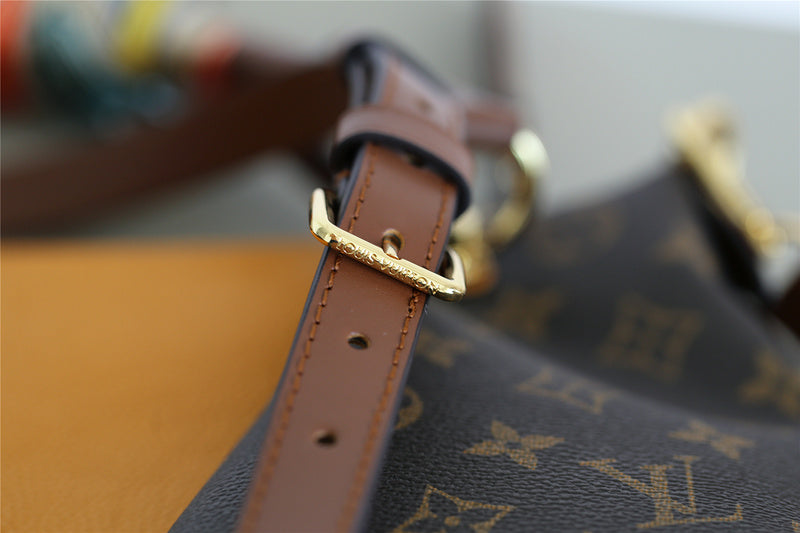 nmb Fashion bags - 8018