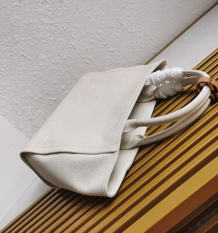 Anum Bags Bags

 - PD Bags - 021
