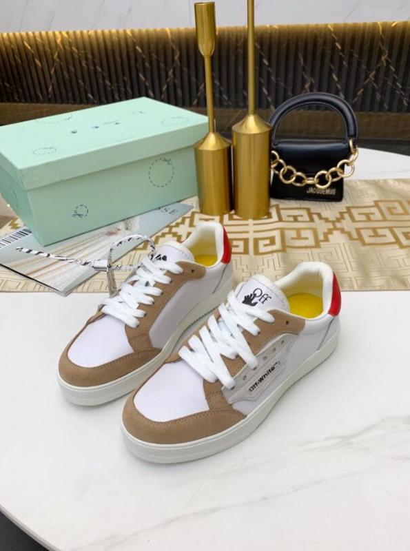 Anum Bags Bags - YZO Women Shoes - 139