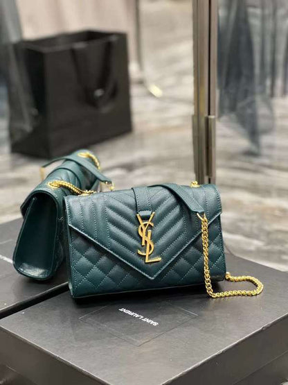 VBS - SLY Bags 485