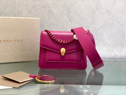 Anum Bags MV - BGL Bags - 100