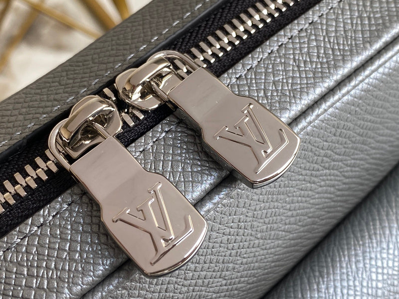 nmb Fashion Bags - 16764