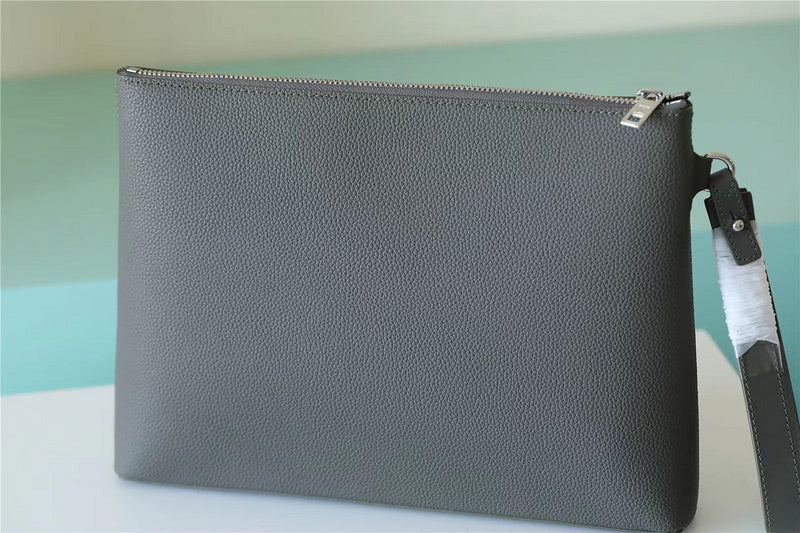 nmb Fashion bags - 10691