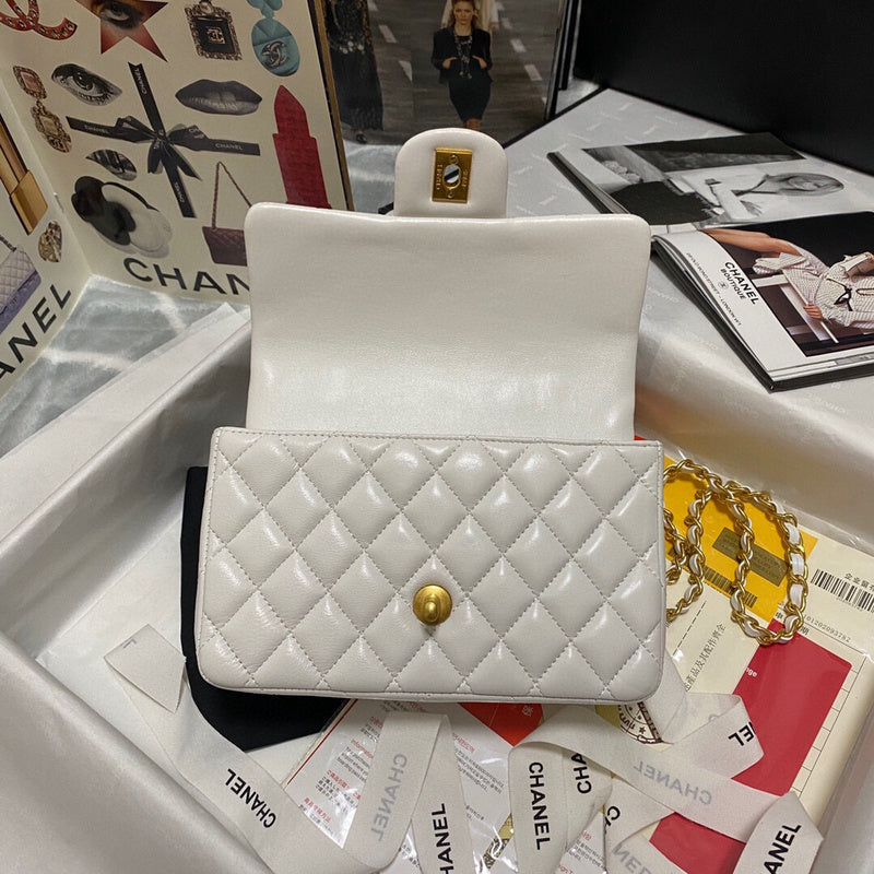 Anum Bags Bags - Bags - 3345