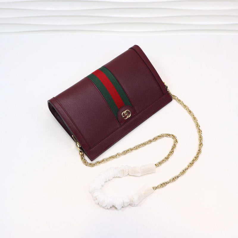 Anum Bags Bags - VBS Bags - 980