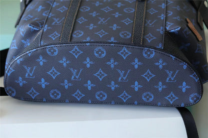 nmb Fashion bags - 9650