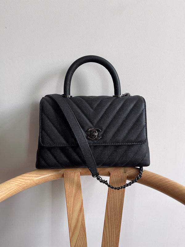 Anum Bags Bags - Bags - 2832