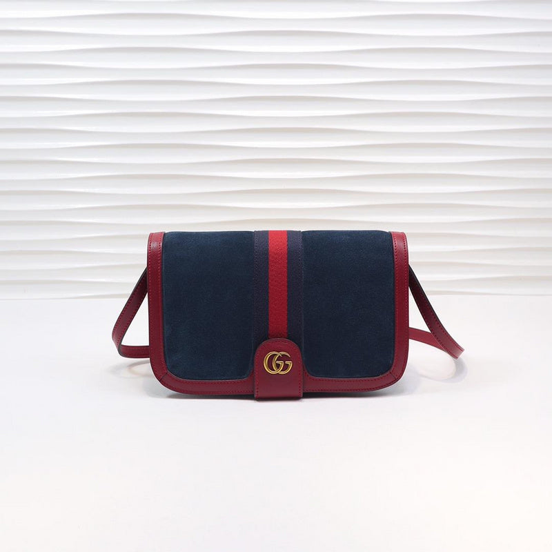 Anum Bags Monvanti Shop - GCI Bags - 910