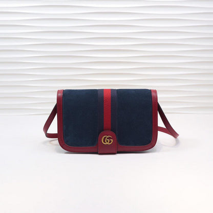 Anum Bags Monvanti Shop - GCI Bags - 910