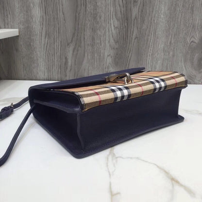 VBS Fashion -BBR Bags - 1587